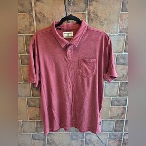 Men Polo Shirt